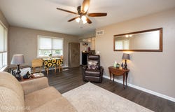 910 W Boston Avenue, Indianola, IA 50125
