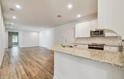1929 MARLINGTON WAY, CLEARWATER, FL 33763