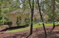 129 Antioch Drive, McCormick, SC 29835