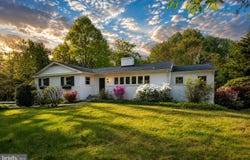 10410 GARY Road, POTOMAC, MD 20854