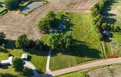 2636 Sidonia Road, Sharon, TN 38255