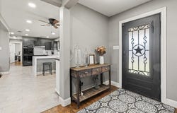 1641 E E Henderson Street, Cleburne, TX 76031