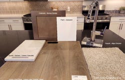 5882 Kips Bay Street, Las Vegas, NV 89148