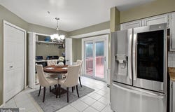 6316 ARBOR WAY, ELKRIDGE, MD 21075