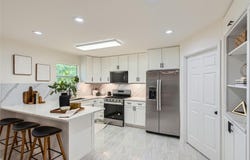 5403 Village LN, Austin, TX 78744