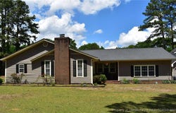 1757 Eastover Street, Eastover, NC 28312