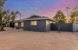 8912 N 17TH Avenue, Phoenix, AZ 85021