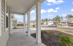 3068 Fair Ridge Way, Conway, SC 29526