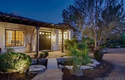 3504 Nettle Place, Fallbrook, CA 92028