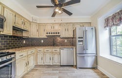 195 Kinnoll Hill Court, Aberdeen, NJ 07747