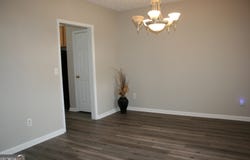 7563 Winderemere, Riverdale, GA 30274