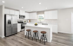 9 VISTA RIDGE BLVD, STAUNTON, VA 24401