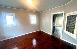 1045 Philadelphia Drive, Dayton, OH 45402