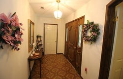 356 Reedy Creek Road, Laurel, MS 39443
