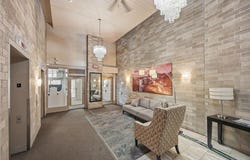 66 9th Street E, Saint Paul, MN 55101