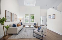 1004 Elm Drive, Providence Village, TX 76227