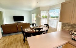 229 Stern Avenue, Manahawkin, NJ 08050