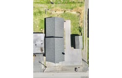 218 Parkhill Drive, Parkhill, PA 15945