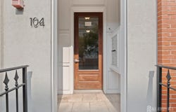 104 Tidewater Street, Jersey City, NJ 07302