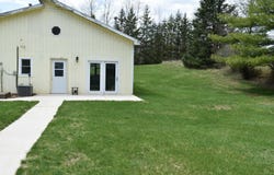 15292 BROOK Lane, LAKEWOOD, WI 54138-9743