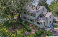 9051 Breinigsville Road, Upper Macungie Twp, PA 18031