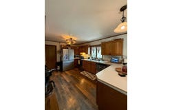 406 Hillside Dr, Rock Port, MO 64482