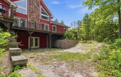 18418 Circle B Road, Eminence, MO 65466