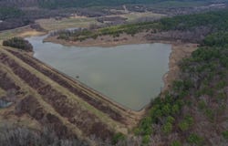 12729 E HWY 248, Waldron, AR 72958