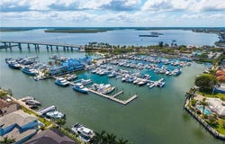 1402 N Collier, MARCO ISLAND, FL 34145