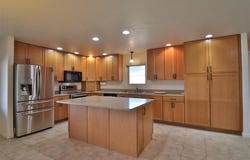 31 Diamond Basin Rd, Cody, WY 82414