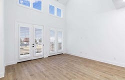 13809 Carnegie Drive, Aledo, TX 76008
