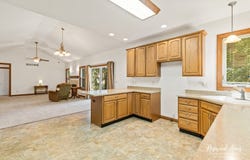 187 E Water Street, Kankakee, IL 60901