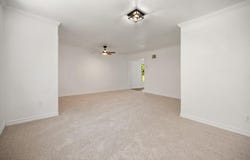 5048 Cedar Hill Road, Fort Worth, TX 76116