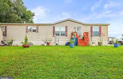 103 RUSTIQUE Drive, YORK, PA 17408