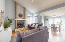 684 ABINGTON Drive, El Paso, TX 79912