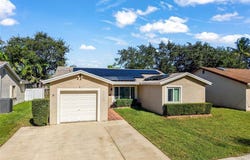 9329 NW 53rd Ct, Sunrise, FL 33351