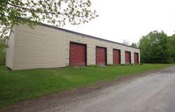 9 Kenwood Avenue, Corinna, ME 04928