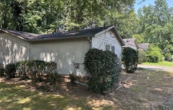 512 Rockborough Terrace, Stone Mountain, GA 30083
