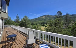 1550 Panoramic Loop Loop, Grants Pass, OR 97527