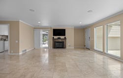 1516 W Cora Ave, Spokane, WA 99205