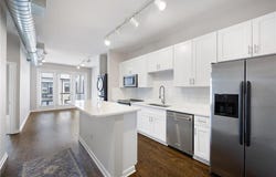 5300 PEACHTREE Road, Chamblee, GA 30341