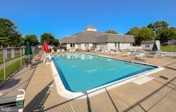 45522 WESTMEATH WAY, GREAT MILLS, MD 20634