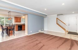 1685 Arlington Avenue E, Saint Paul, MN 55106