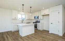 1909 Rolling River Circle, O'Fallon, MO 63366