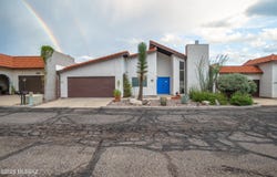 4710 E Placita Elegante, Tucson, AZ 85718
