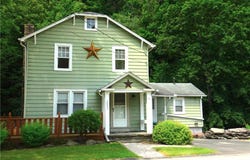 3055 College Avenue, Corning, NY 14830