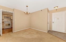 15100 INTERLACHEN DRIVE, SILVER SPRING, MD 20906