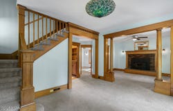 237 Woodtown Road, Shohola, PA 18458