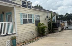 21632 St Rd 54, Lutz, FL 33549