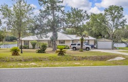 135 ASHLEY LAKE Drive, Melrose, FL 32666